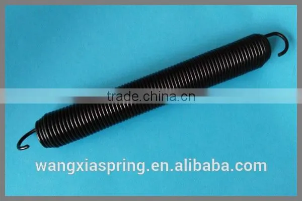 Seat Suspension Spring photo-5