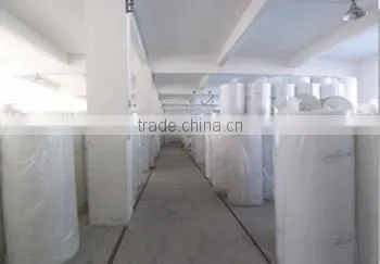 High Quality Low Price Paint Filter Ceiling Filter CLFA-630G photo-6