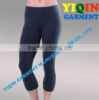 OEM Customer Yoga Wear /girl Clothing/yoga Clothing From China Manufacturer Quality Choice photo-2