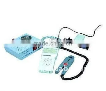 SH15 Single Phase Multifunction Onsite Portable Energy Meter Calibrator
