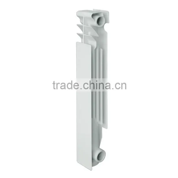 Fast Production New Design Heat Radiator photo-3