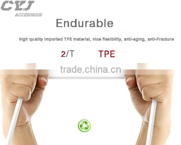 Alien Design Usb Shielded High Speed Cable 2.0 photo-3
