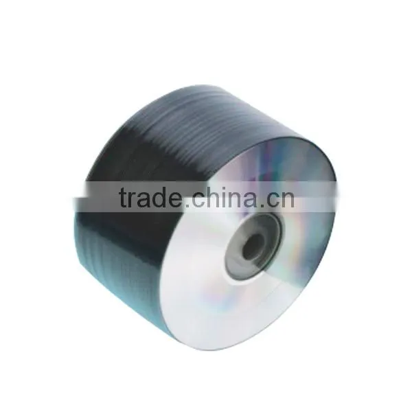 RISENG 16x 4.7GB 120MINs Dvdr 4.7 gb Unprint/no Print Dvr Blank Disk/easily Find Princo Dvd photo-2