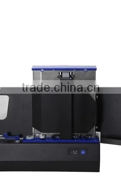 Nanhao Group Optical Mark Reader OMRS50FSA photo-5