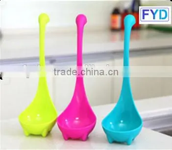 Nessie Soup Ladle