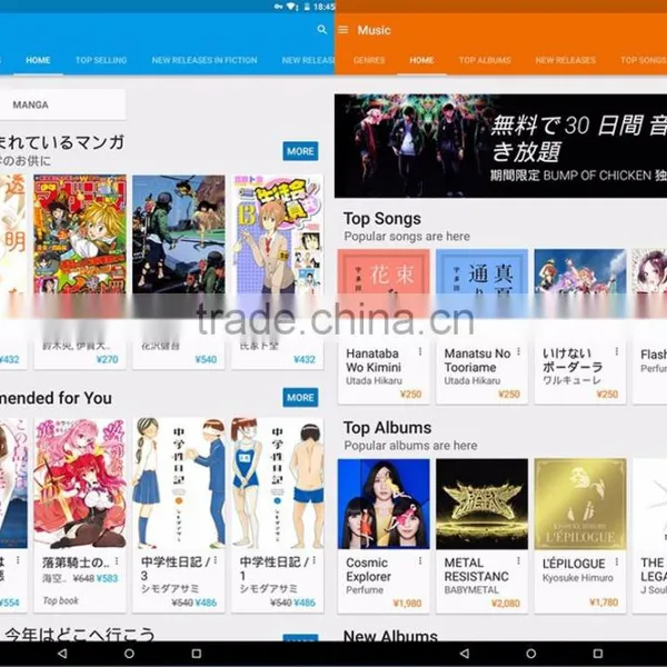 10.1inch Window 10 Int Cherry Super Smart Tablet pc Call-touch Smart Tablet pc Tablet pc Price China photo-4