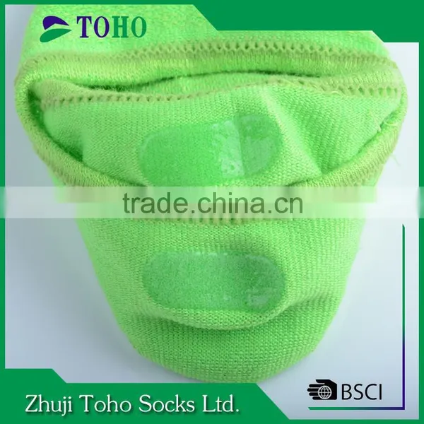 Chinese Men's Invisible Socks Fiber Boat Socks photo-5