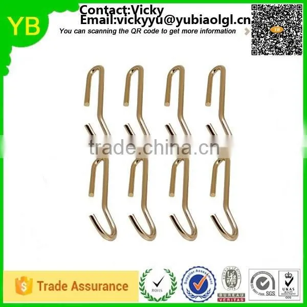 Custom Cardboard Hook Display photo-3