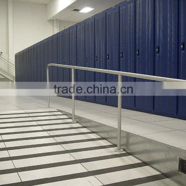 Anti-static Raised Access Floor Tile