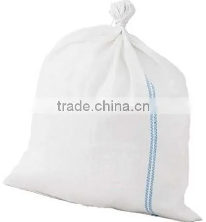 High Quality pe /pp Woven Bag