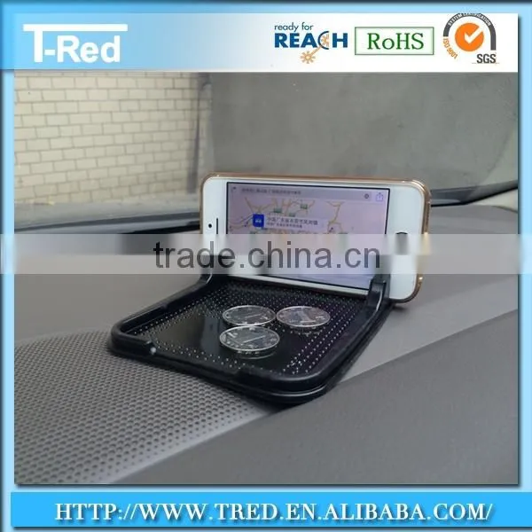 Wholesale Cell Phone Accessories photo-3