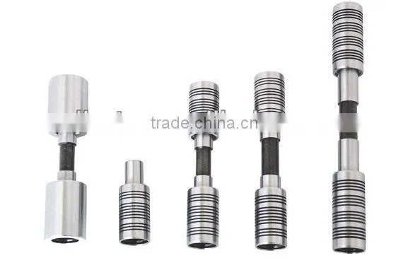 SL Series Top Roller Bearing