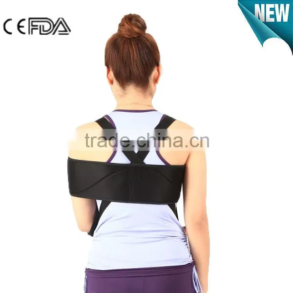 Approved by CE and FDA Arm Support Belt With Good Quality photo-2