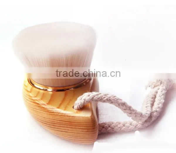 Beauty Products Face Makeup Brush Cleaner, Cleaning Brush photo-2
