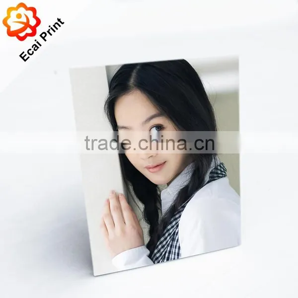 Best Nice Wooden Digital Printing Photo Frame With Photos photo-2