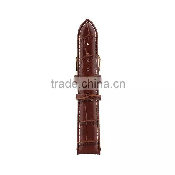 Colourful Style Watch Band for Iphone Watch photo-4