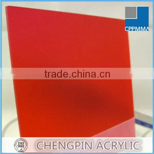2015 New Products Room Divider Acrylic Panel photo-3