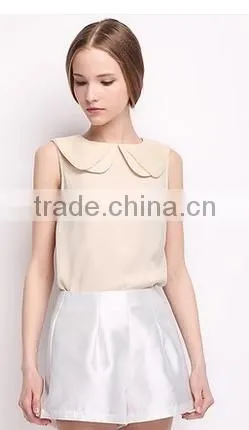 2015 Latest Design Ladies Sexy Inner Wear Underwear Quality Choice
