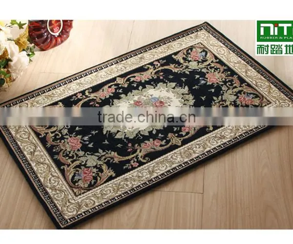 Beautiful and Durable Palace Mat photo-2