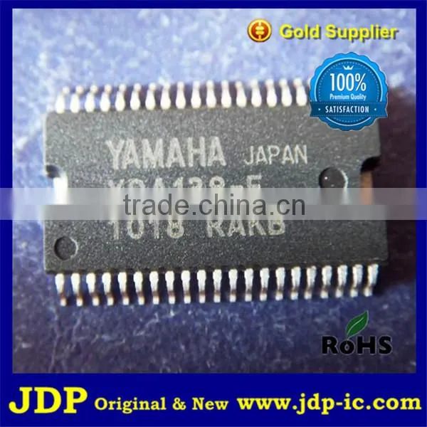 New and Original IC YDA138-E