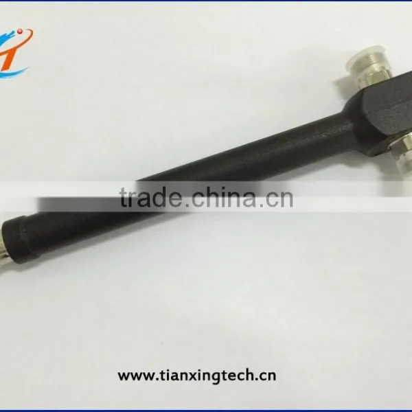 800-2500MHz 2 Way Power Splitter / Power Divider