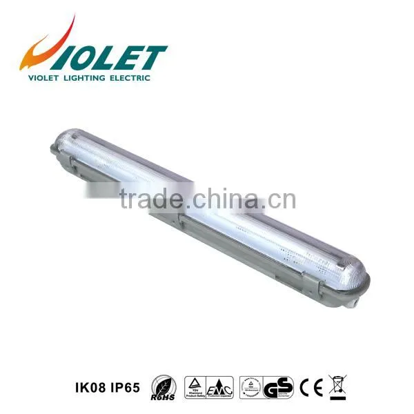 Famous Product 28w t5 Fluorescent Tube Light From VIOLET photo-3