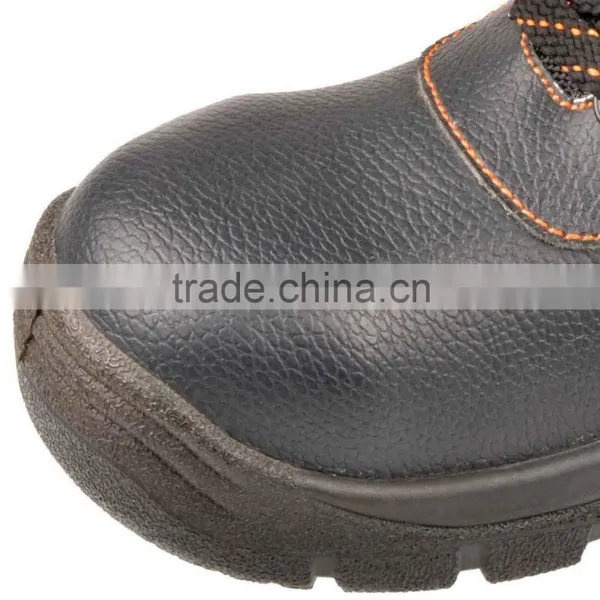 Safety Shoes Germany,safety Shoes Italy,safety Shoes France photo-5