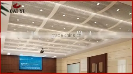 Diamond Shaped Opening Perforated Metal Sheet For Sale Cheap