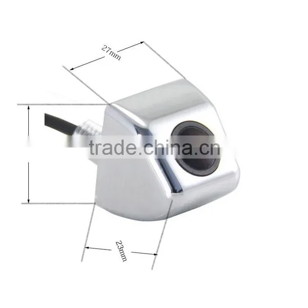 Reversing Camera photo-6