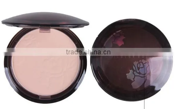 Foundation Cream,best Foundation Makeup,spray Foundation