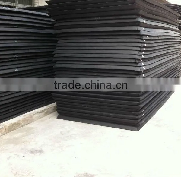 Neoprene Sheet,neoprene,neoprene Fabric photo-3