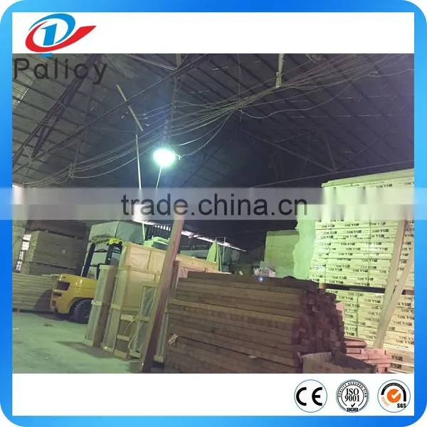 Hot Sale White Pine Wood for DIY Sauna Cabin photo-4