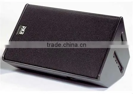 PS15/ LS-1200 Full Range Speaker and Subwoofer photo-2