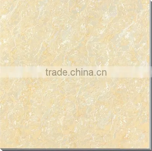 Polished Tiles New Noble Stone Vetrified Tiles photo-4