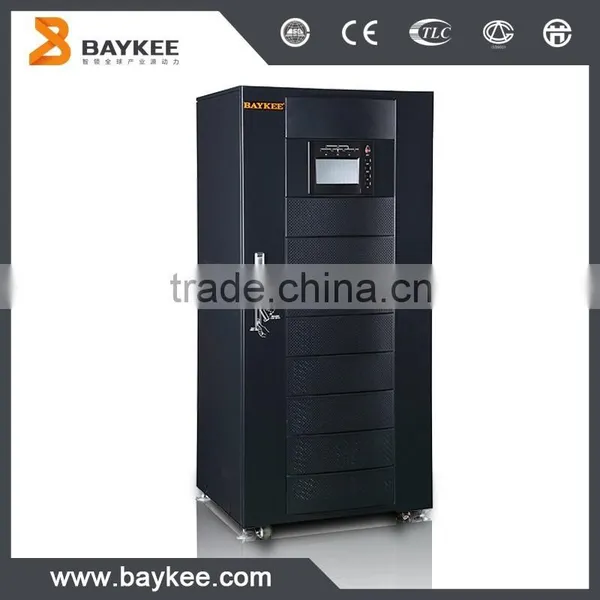 Online UPS 1KVA~800KVA UPS Wholesale Suppliers photo-4