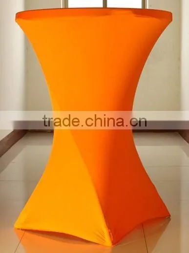 Hongma Plastic Coffie Table photo-2