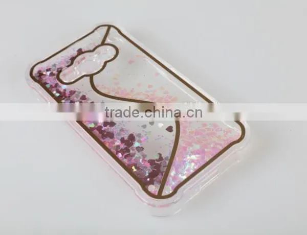 For Samsung Galaxy S7 Edge Back Cover Case photo-2