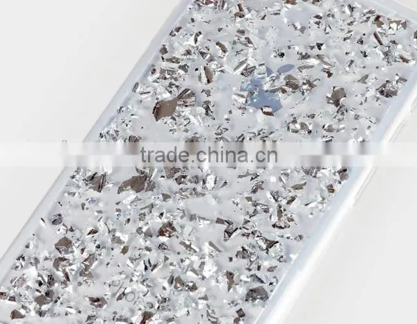 Luxo Animal Green Pattern Phone Case photo-5
