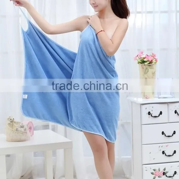 Custom Beach Towels Wholesale photo-2