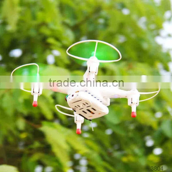 Best Quality Promotional rc Helicopter Electric Motor photo-4