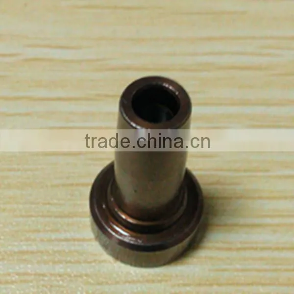 Pressure Piston 095000-5471 photo-6