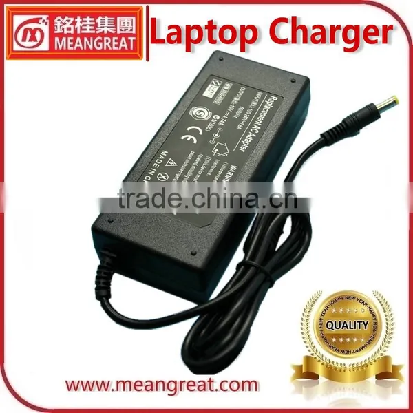 Good Quality 90w Laptop ac Adapter 19v 4.74a 5.5*1.7mm for Acer photo-2