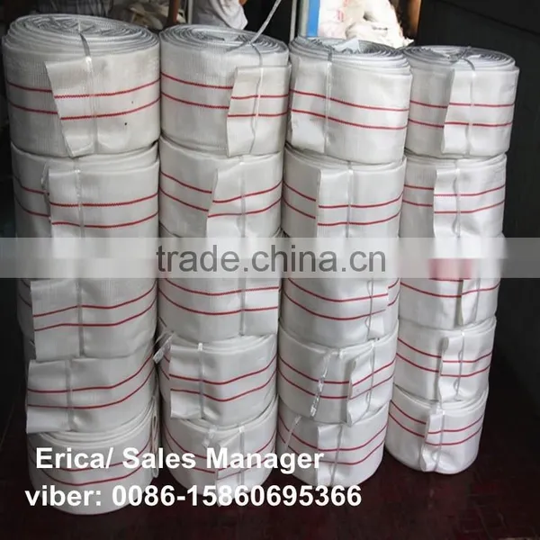 Fire Fighting Pipe Fitting