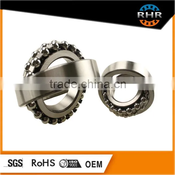 Bearing Factory Self-aligning Bearing Transmission Parts Bearing