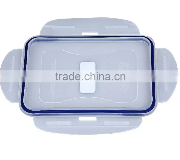 Airtight Food Container 1.1L photo-4