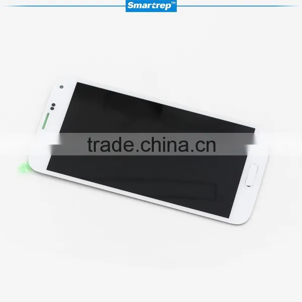 New LCD Screen for Samsung Galaxy s5 LCD Display Assembly Replacement G900F photo-4