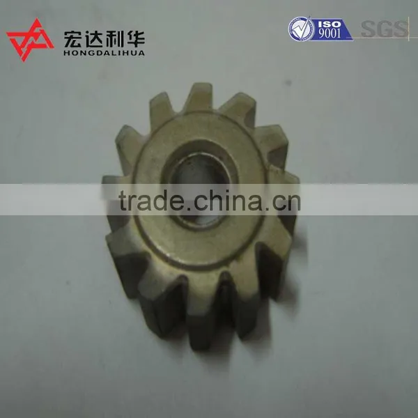Carbide Tipped Circular Saw Blade,carbide Saw Blade Tips