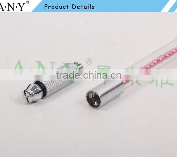 ANY New Design Manual Miacroblaiding Eyebrow Makeup Pencil for Permanent Tattoo photo-4
