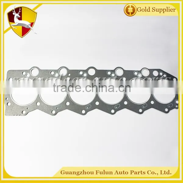Brand New Full Gasket Set For Toyota 1HD Engine With Best Market Feedback Service photo-2