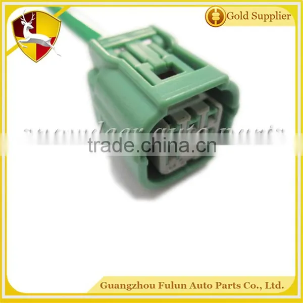 High Quality Sensor Oxygen Wholesale Price 36532-RZA-004 With OEM Standard photo-3